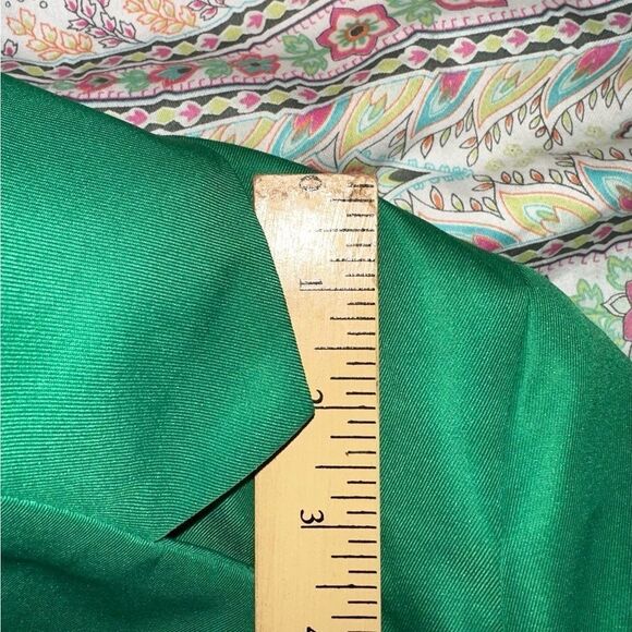 Downtown Muse Blazer sz S nwt - Picture 7 of 9